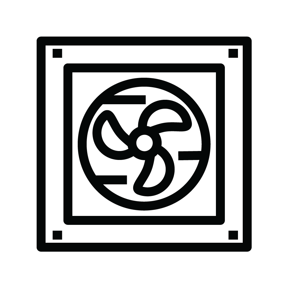 Cooling System Repair