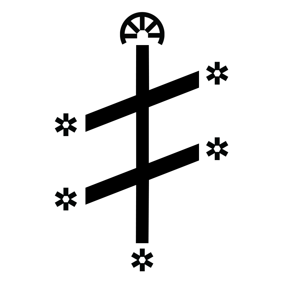 Duct Design & Redesign