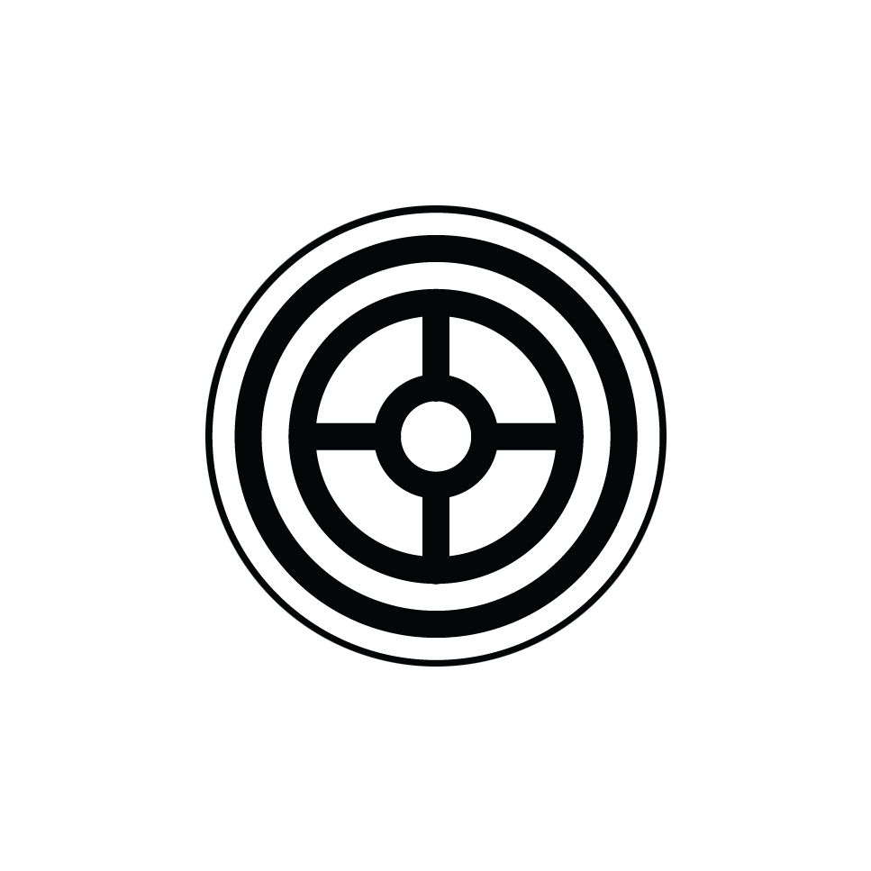 Sheet Metal Fabrication